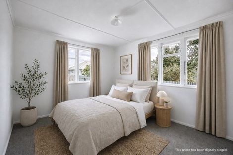 Photo of property in 46b Hillary Crescent, Maraenui, Napier, 4110