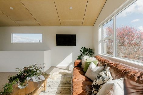 Photo of property in 603a Maunganui Road, Mount Maunganui, 3116