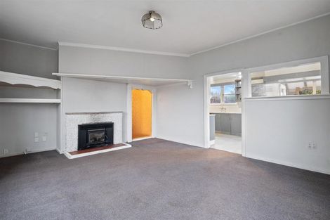 Photo of property in 801 Ferry Road, Woolston, Christchurch, 8023