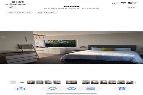 Photo of property in 8 Higgins Street, Marewa, Napier, 4110