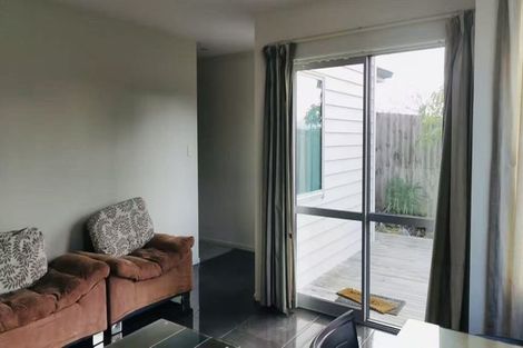 Photo of property in 30 Park Rise, Campbells Bay, Auckland, 0630