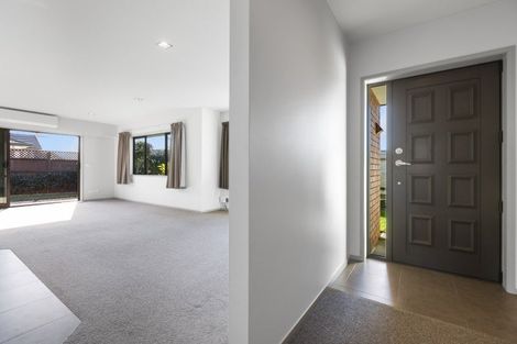 Photo of property in 34b Mahoe Street, Inglewood, 4330