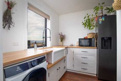 Photo of property in 403 Mcarthur Road, Springvale, Alexandra, 9391