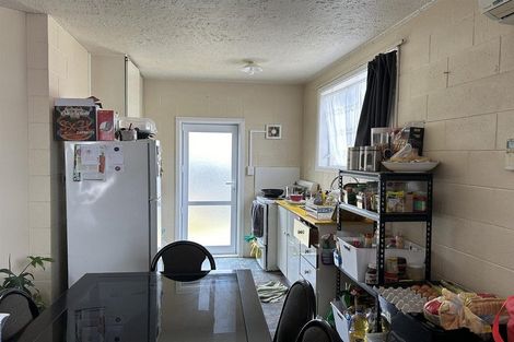 Photo of property in 473a Gloucester Street, Linwood, Christchurch, 8011