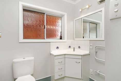 Photo of property in 45 George Street, Geraldine, 7930