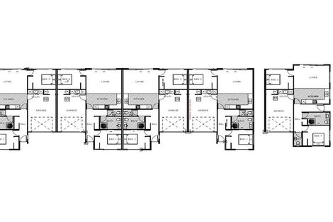 Photo of property in 48 Seymour Street, Hornby, Christchurch, 8042