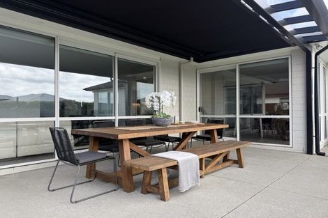 Photo of property in 15 Top Road, Pukekohe, 2120