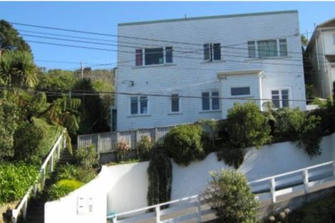 Photo of property in 7 Hauraki Street, Karori, Wellington, 6012