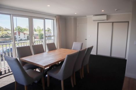 Photo of property in 19 Holmes Hanover Lane, Halswell, Christchurch, 8025