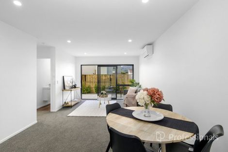 Photo of property in 1/104 Martin Street, Wallaceville, Upper Hutt, 5018