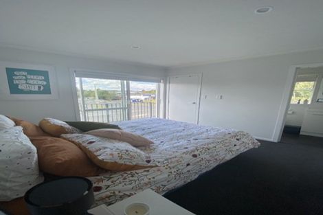 Photo of property in 75u8 Cameron Road, Hamilton East, Hamilton, 3216