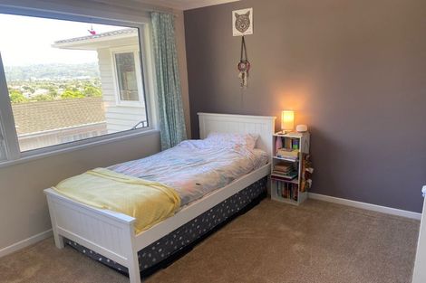 Photo of property in 21 Mission Street, Waterloo, Lower Hutt, 5011