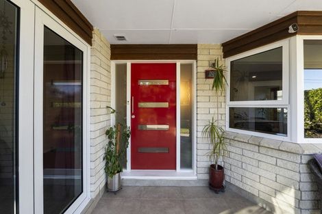 Photo of property in 20 Patterson Road, Hurworth, New Plymouth, 4371