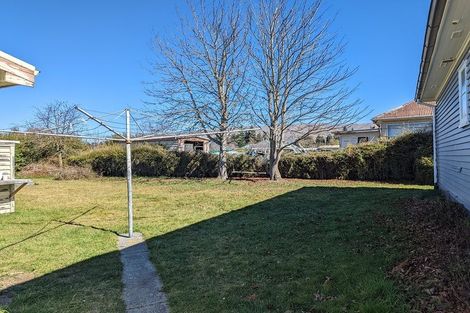 Photo of property in 27 School Road, Fairlie, 7925