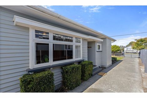 Photo of property in 51 Mackenzie Avenue, Woolston, Christchurch, 8023