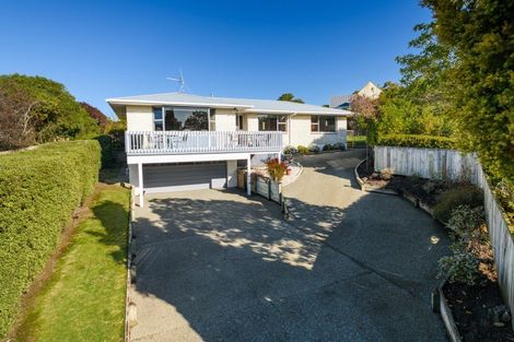 Photo of property in 8a Halcombe Road, Feilding, 4702