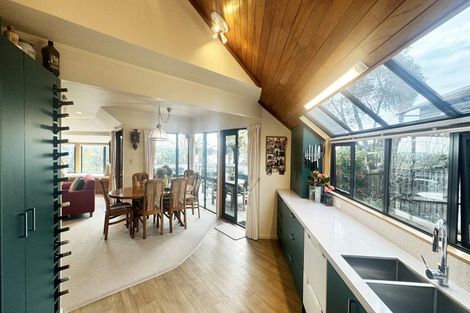 Photo of property in 19a Rangatira Road, Birkdale, Auckland, 0626