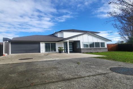 Photo of property in 59 Tarapiroe Avenue, Takanini, 2112