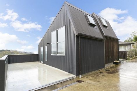 Photo of property in 30u2 John Sims Drive, Broadmeadows, Wellington, 6037