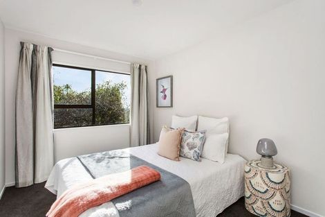Photo of property in 37 Ramahana Road, Huntsbury, Christchurch, 8022