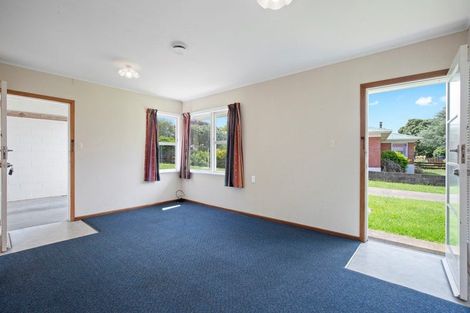 Photo of property in 9 Landscape Road, Pukekohe, 2120