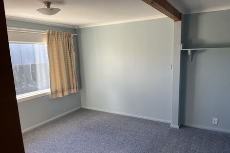 Photo of property in 546 Ferry Road, Woolston, Christchurch, 8023