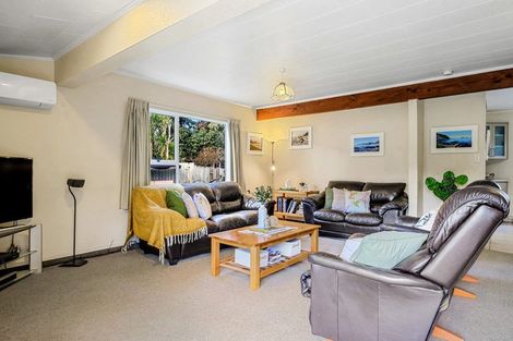 Photo of property in 179 Neal Road, Rarangi, Blenheim, 7273