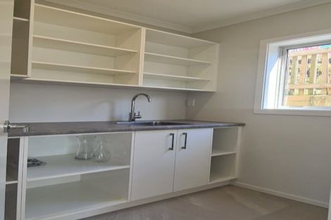 Photo of property in 47 Stockport Grove, Churton Park, Wellington, 6037