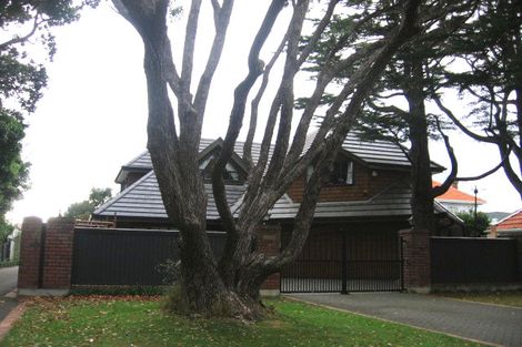 Photo of property in 7 Massey Avenue, Woburn, Lower Hutt, 5010