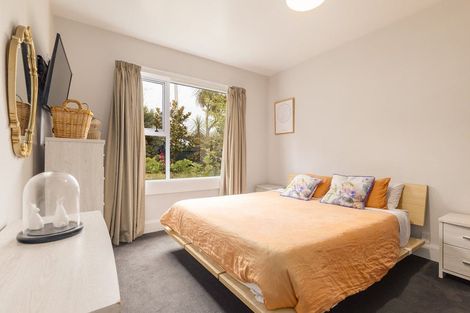 Photo of property in 5 Duncan Street, Sumner, Christchurch, 8081