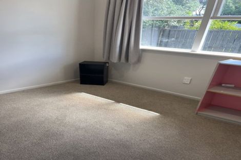 Photo of property in 50a Weldene Avenue, Glenfield, Auckland, 0629
