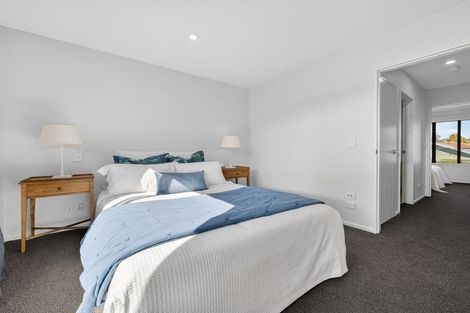 Photo of property in 7/59 Avalon Street, Richmond, Christchurch, 8013