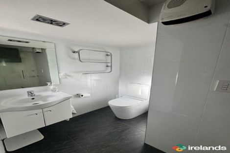 Photo of property in 4 Exeter Street, Merivale, Christchurch, 8014