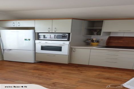 Photo of property in 285unit Vaughan Road, Owhata, Rotorua, 3010