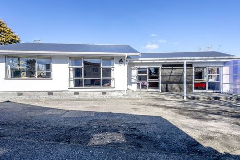 Photo of property in 252 Kaniere Road, Kaniere, Hokitika, 7811