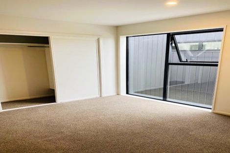 Photo of property in 5/16 Harakeke Street, Riccarton, Christchurch, 8011