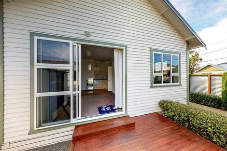 Photo of property in 30 South Street, Petone, Lower Hutt, 5012