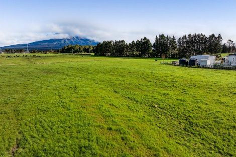 Photo of property in 333 Norfolk Road, Norfolk, Inglewood, 4388