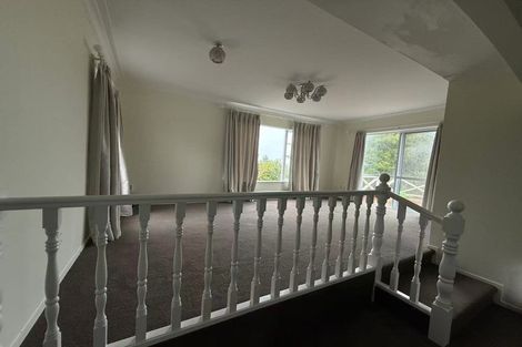 Photo of property in 47a Aberdeen Road, Castor Bay, Auckland, 0620