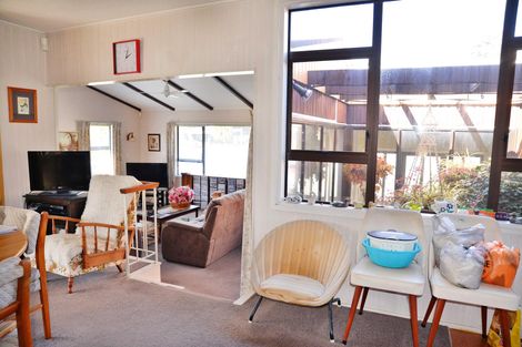 Photo of property in 5 Beaumaris Way, Conifer Grove, Takanini, 2112