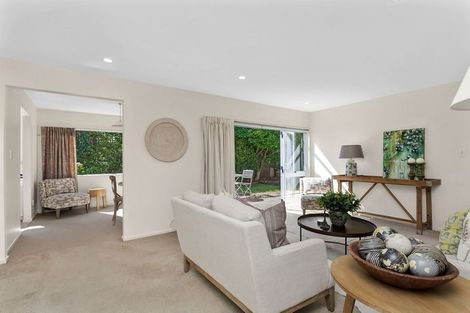 Photo of property in 166 Rossall Street, Merivale, Christchurch, 8014