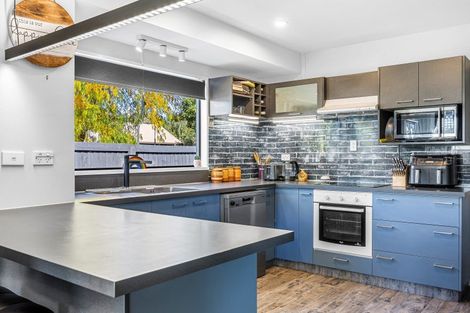 Photo of property in 15b Coates Place, Rangiora, 7400