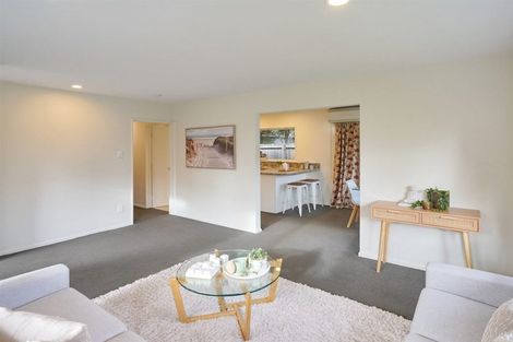 Photo of property in 288 Pine Avenue, South New Brighton, Christchurch, 8062