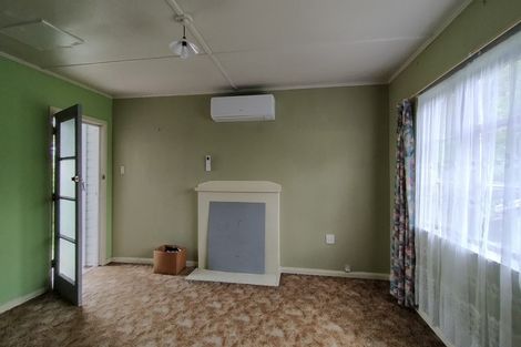 Photo of property in 47 Kelso Street, Tokoroa, 3420