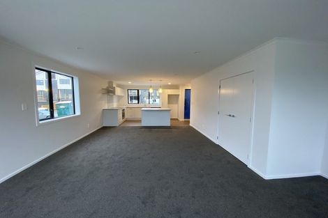 Photo of property in 18 Holystone Road, Whitby, Porirua, 5024
