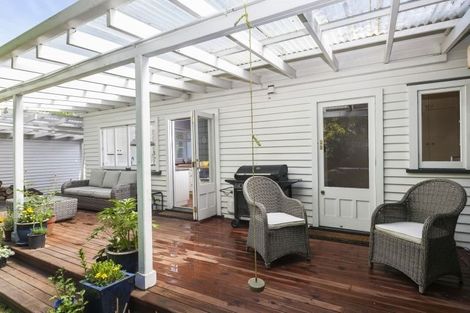 Photo of property in 32 Chapter Street, St Albans, Christchurch, 8052