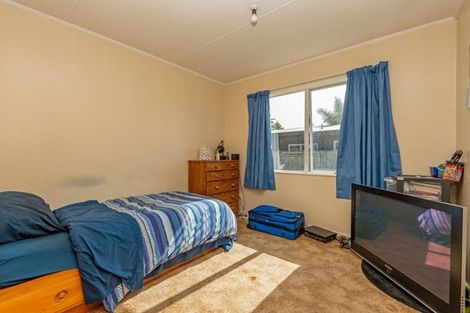Photo of property in 23b Glasgow Street, Takaro, Palmerston North, 4412