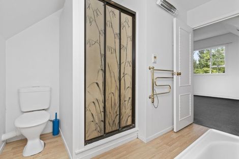 Photo of property in 173u1 Nixon Street, Hamilton East, Hamilton, 3216