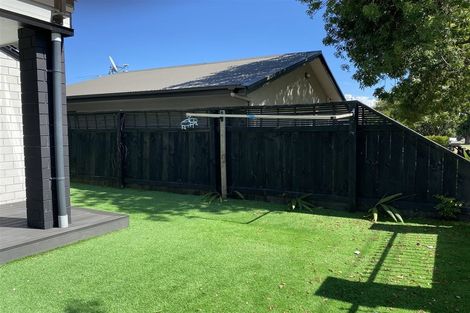 Photo of property in 33a Hamilton Road, Papatoetoe, Auckland, 2025