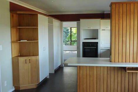 Photo of property in 19 Kirriemuir Close, Tamahere, Hamilton, 3283